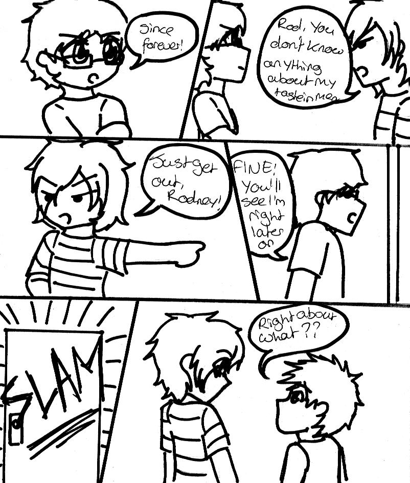 Ch02 - Meet Rodney - pg04