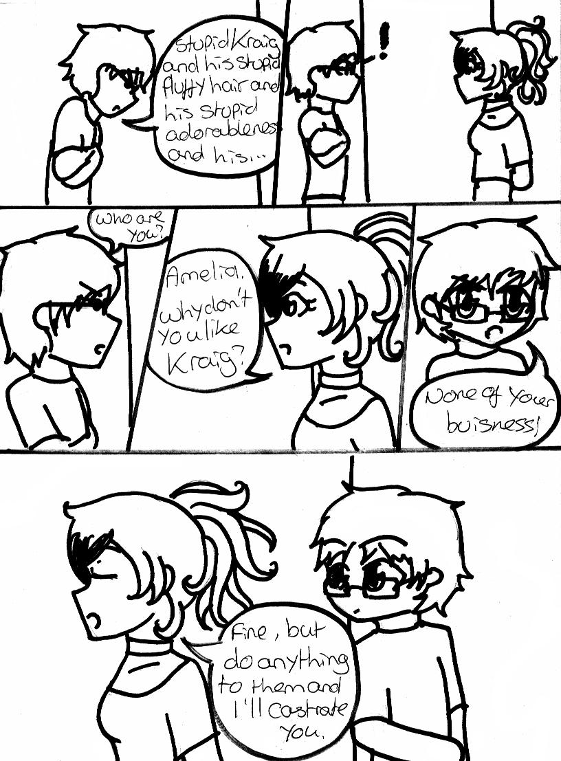 Ch02 - Meet Rodney - pg05