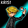 Go to Kris1's profile