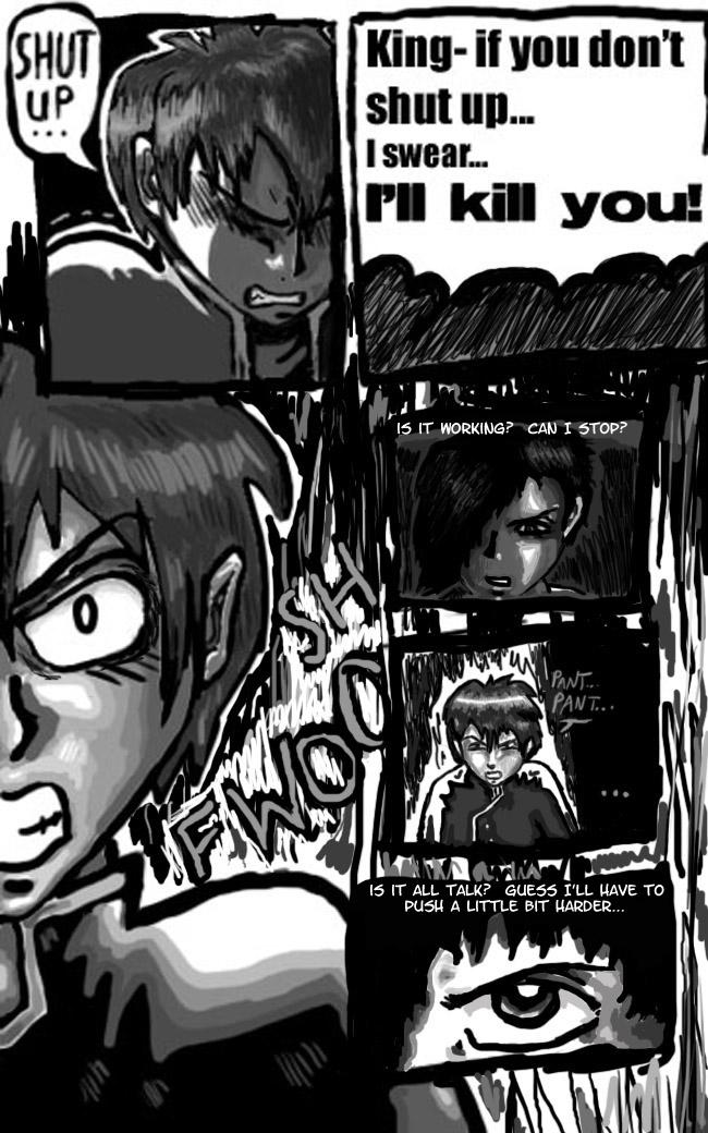 page 75 desu