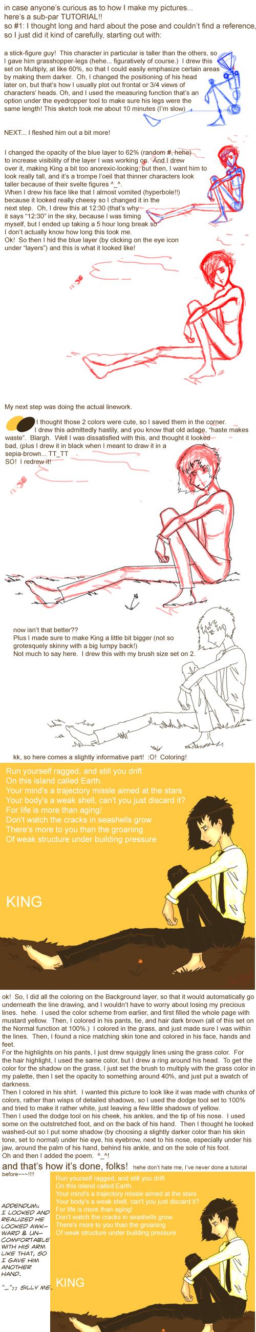 t-t-t-tutorial?