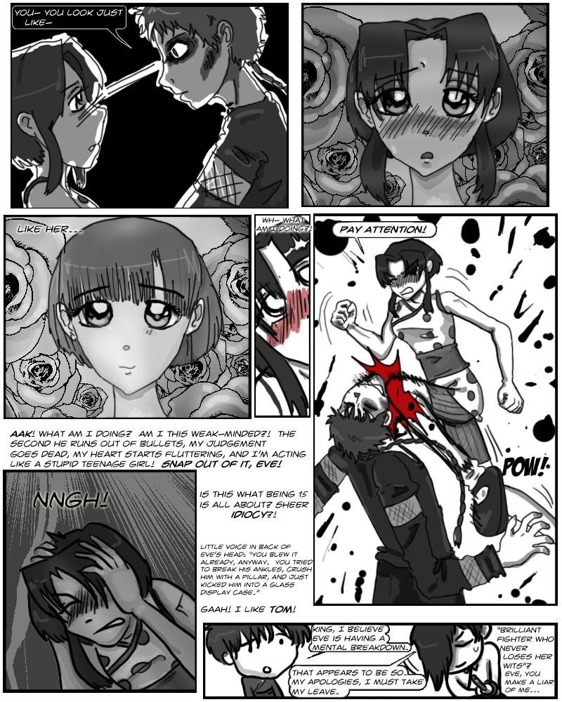 page 122!!