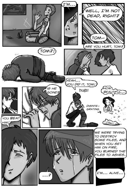 page 136