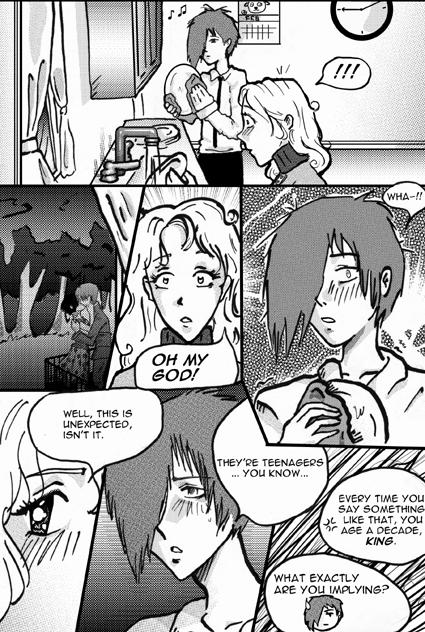 page 154