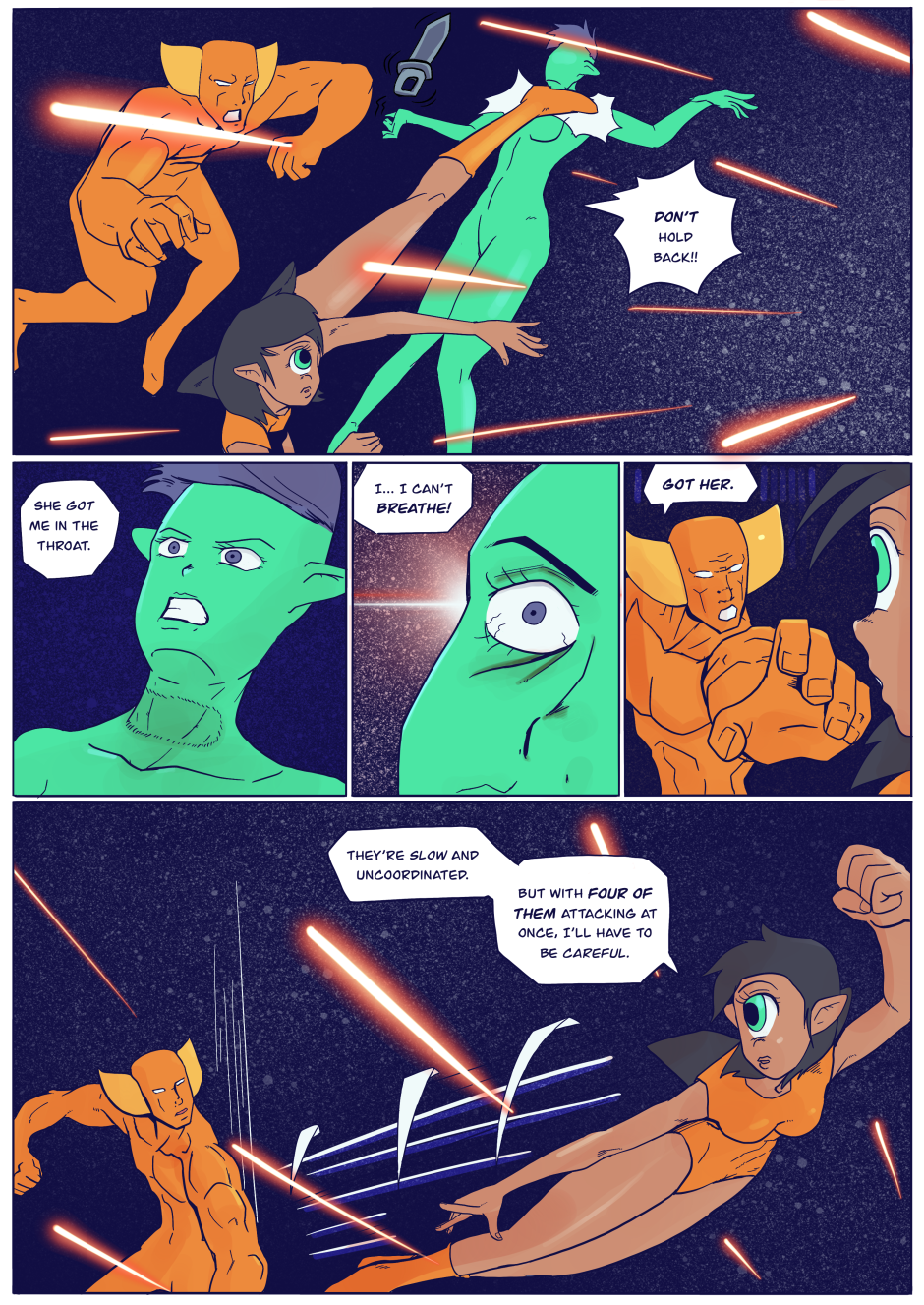 Issue 2 Page 14