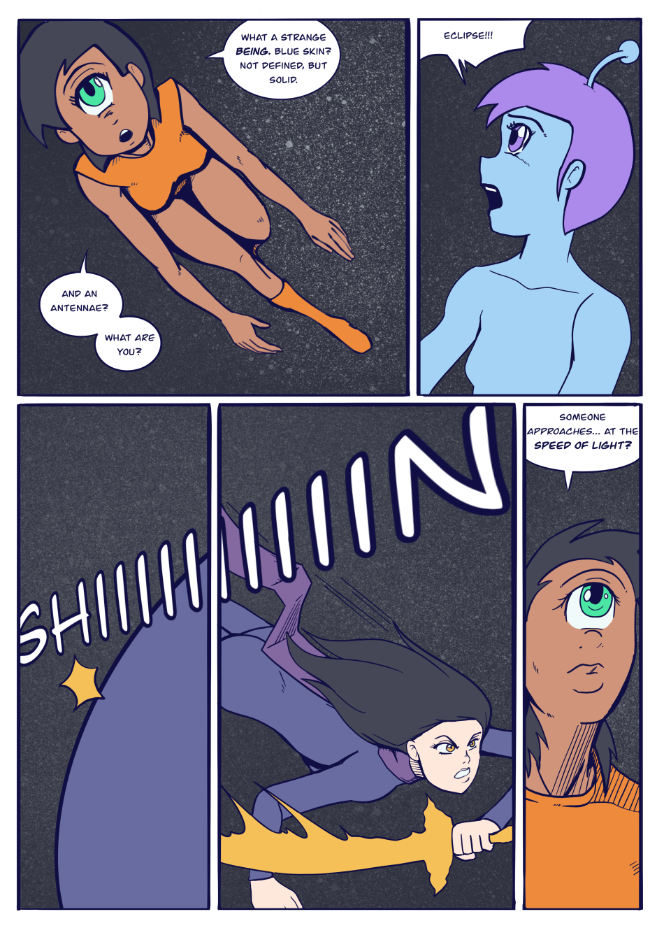 Issue 2 Page 8