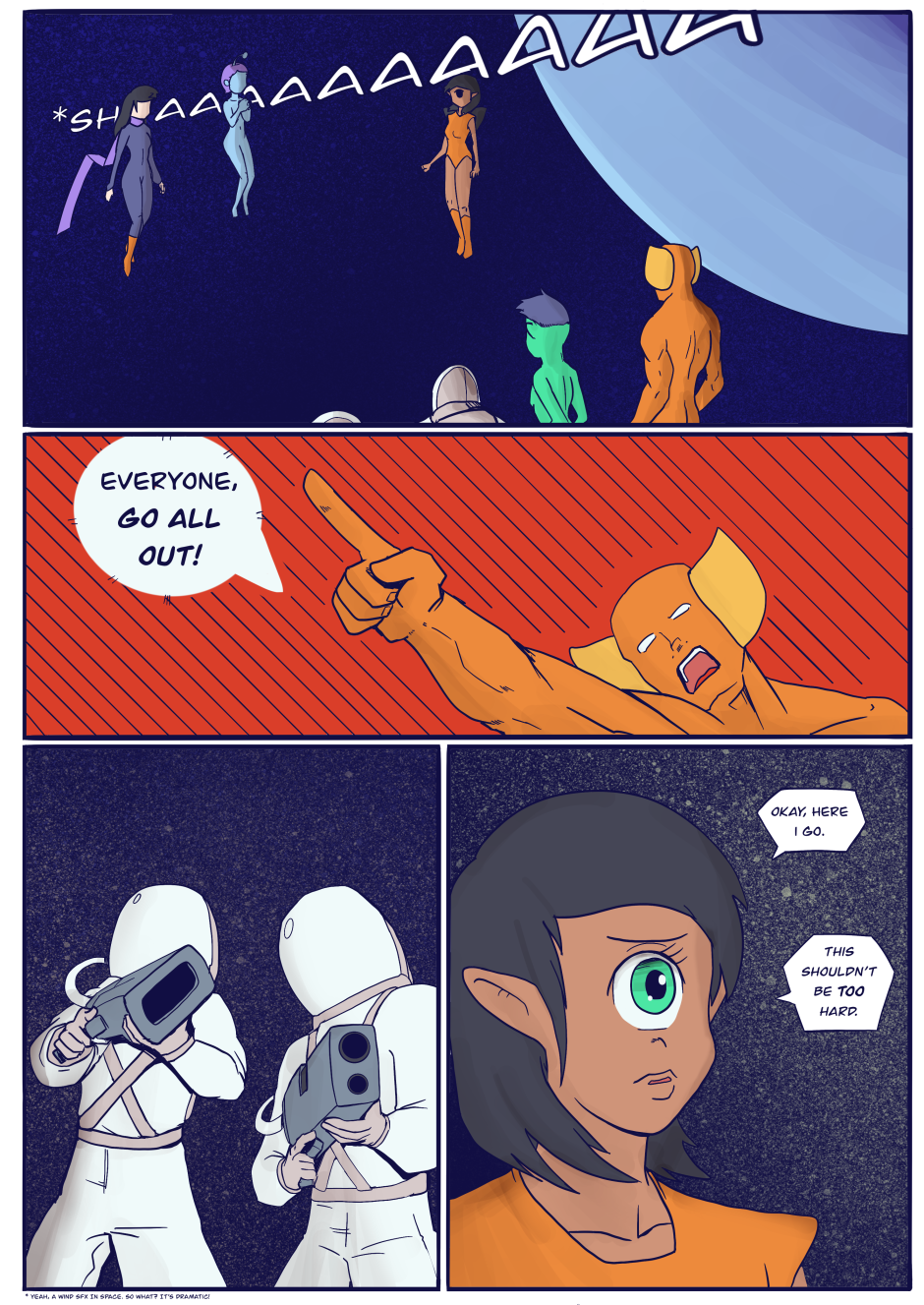 Issue 2 Page 13