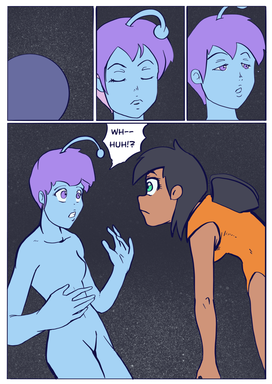 Issue 2 Page 7