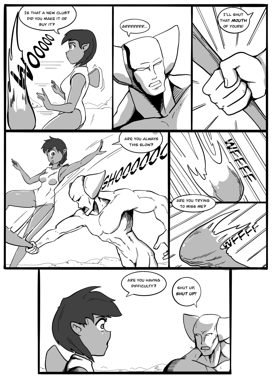 Issue 2 Page 2