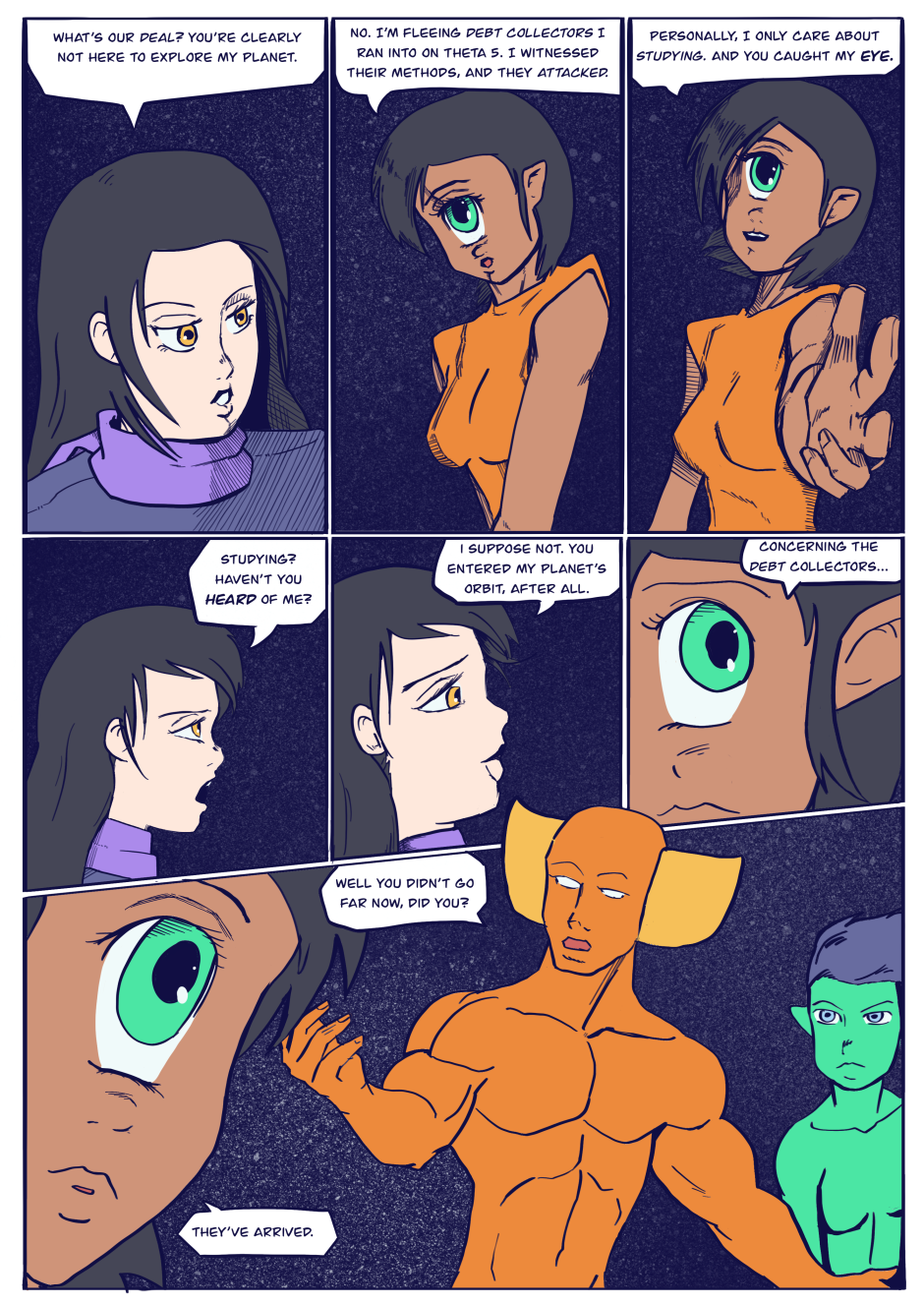 Issue 2 Page 10