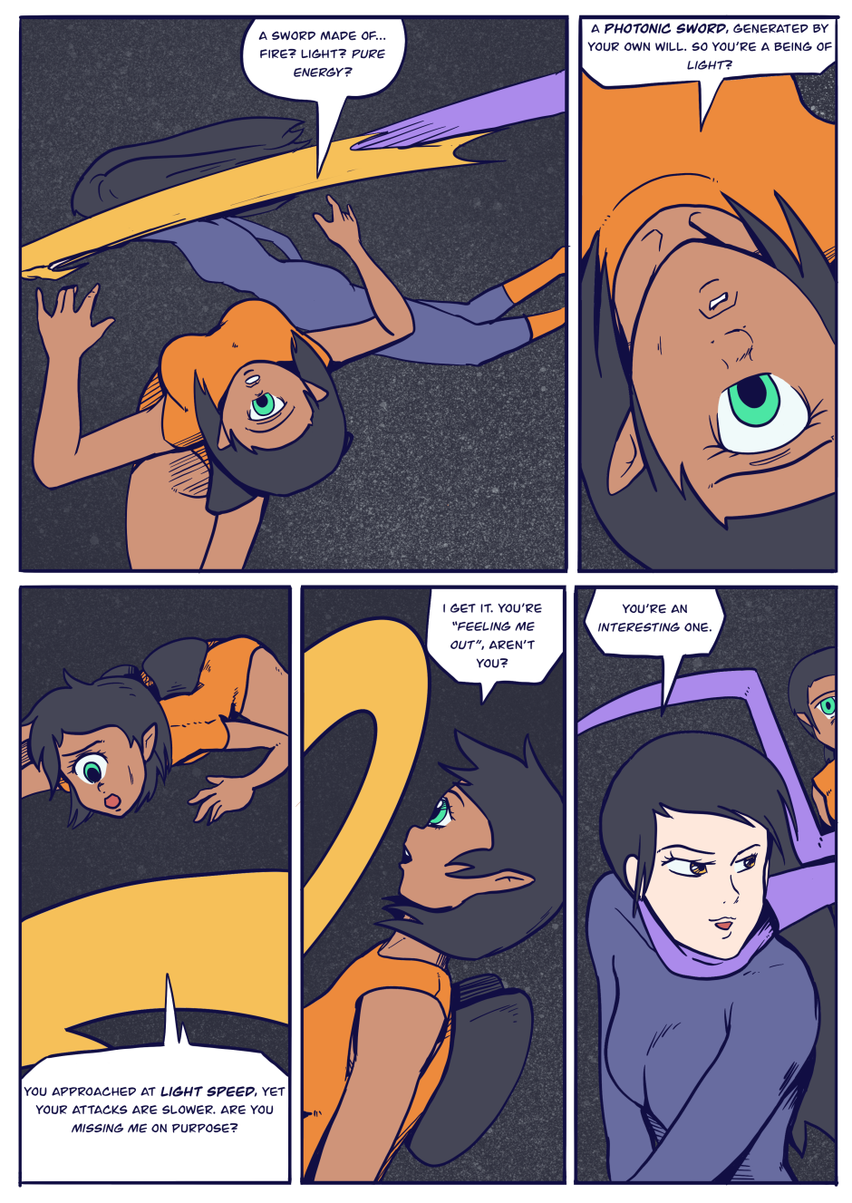 Issue 2 Page 9