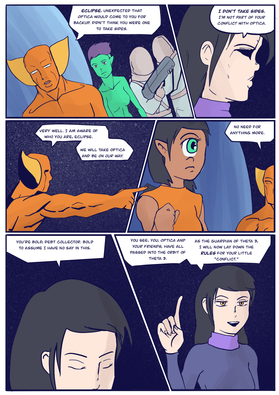 Issue 2 Page 11