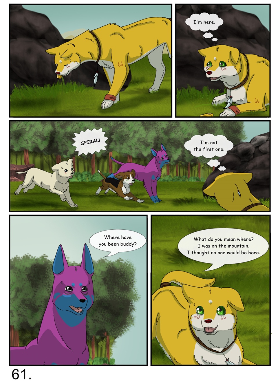 page 61