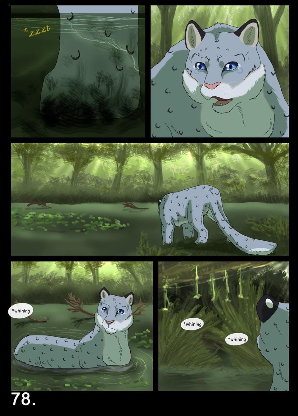 page 78