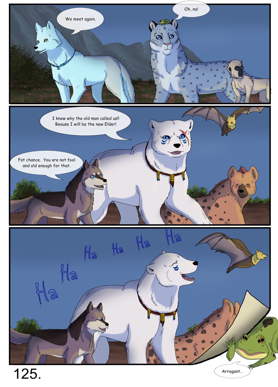 page 125