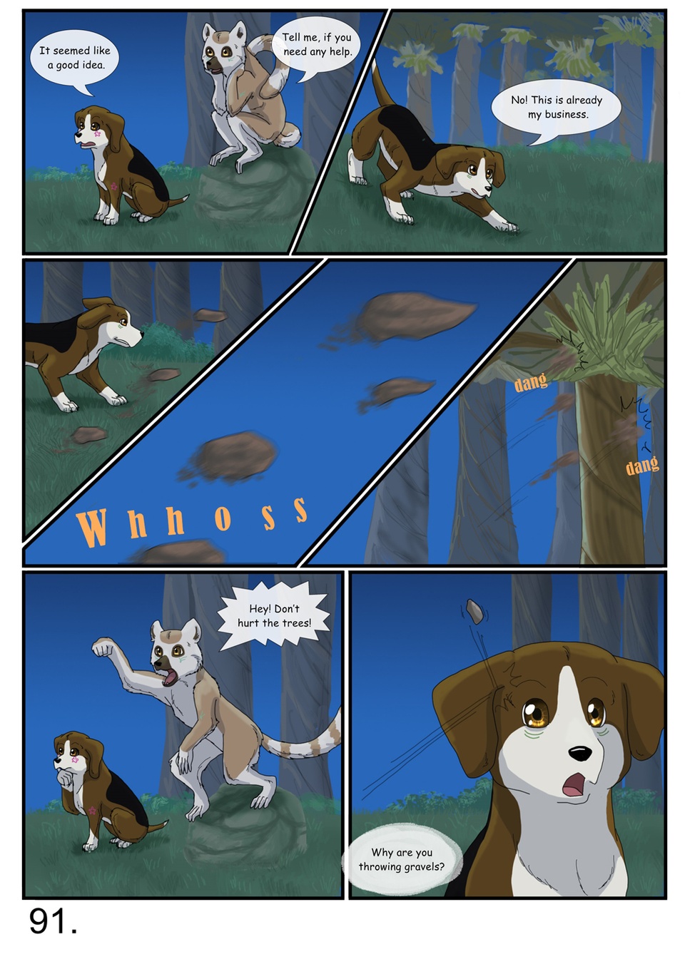 page 91
