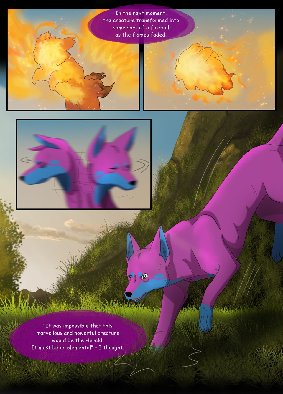 page 330