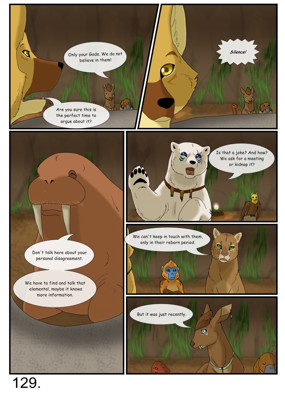 page 129