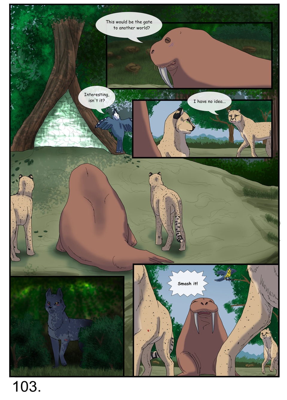 page 103