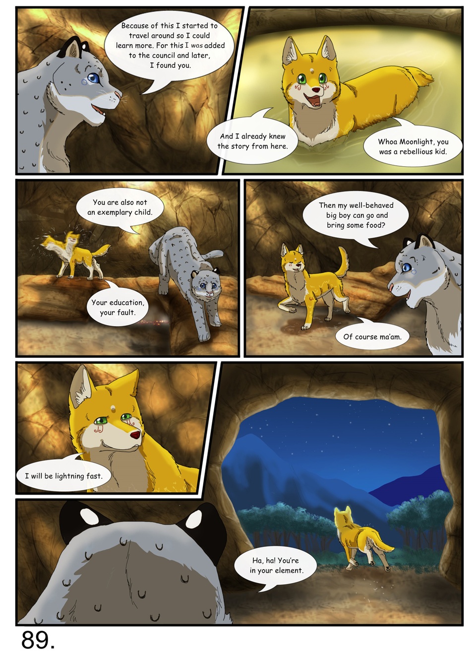 page 89