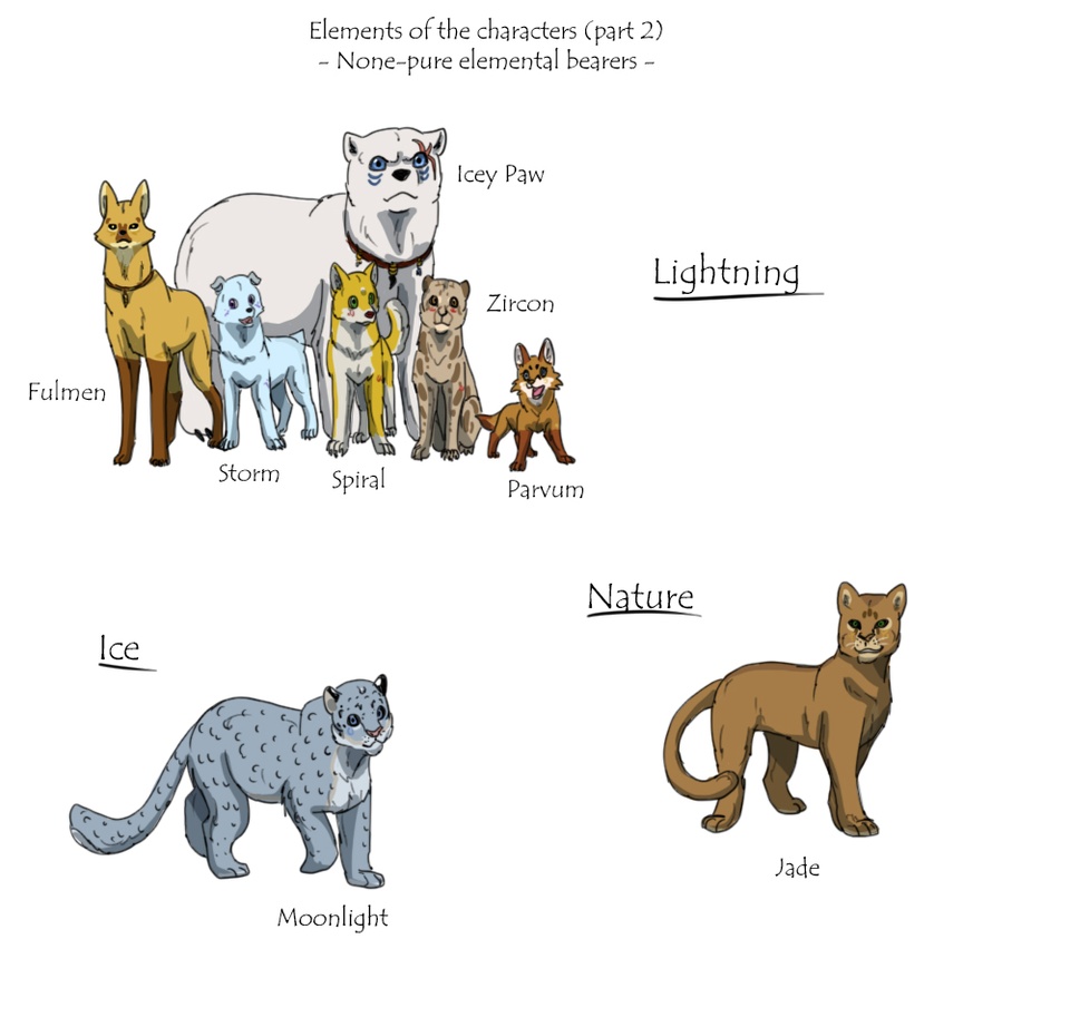 page 241 (bonus page)