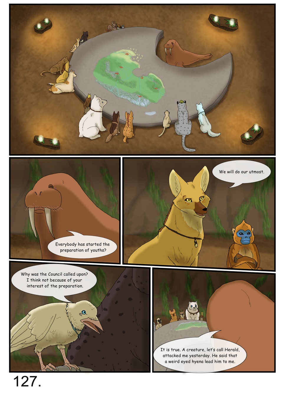 page 127