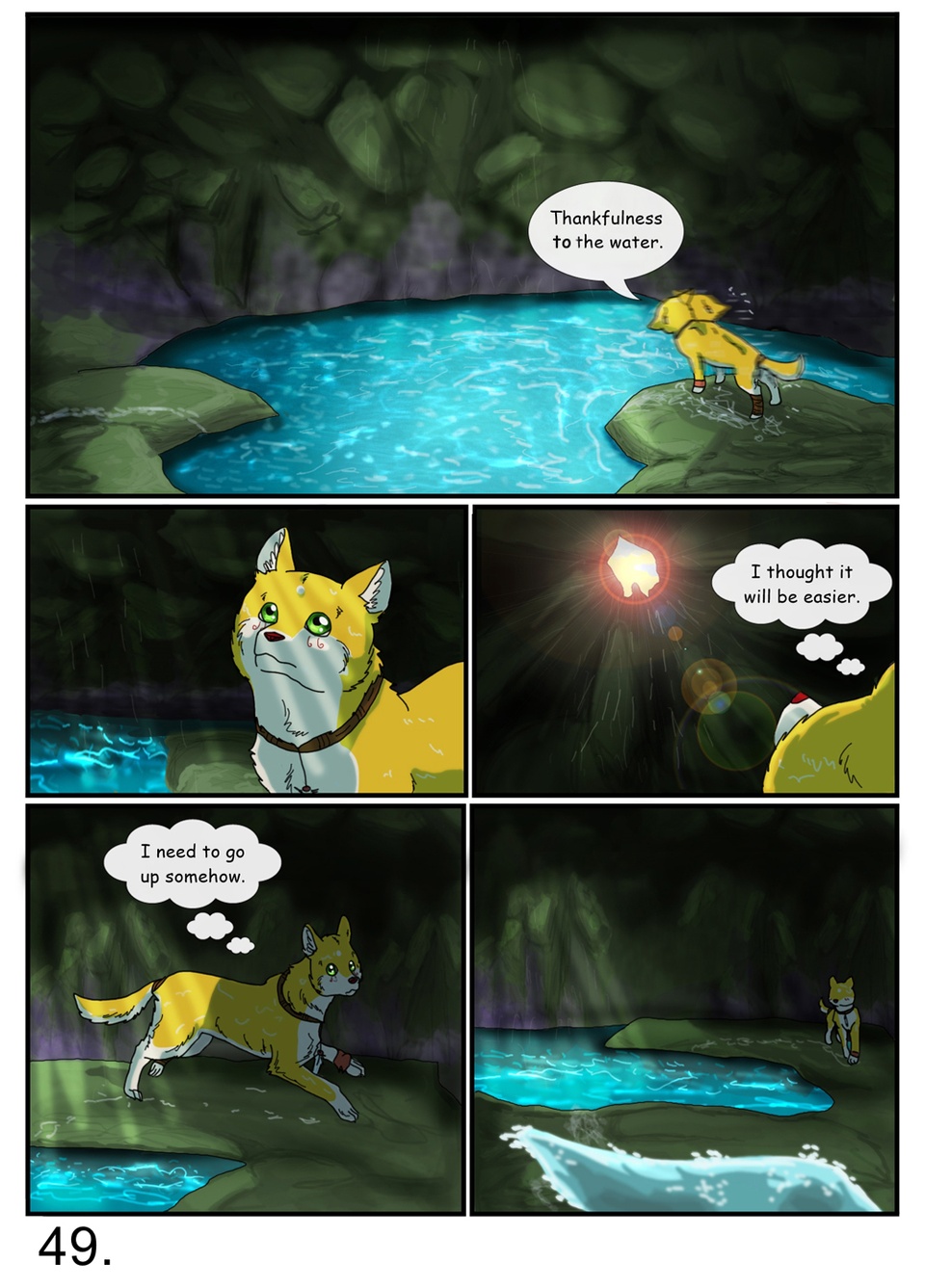 page 49
