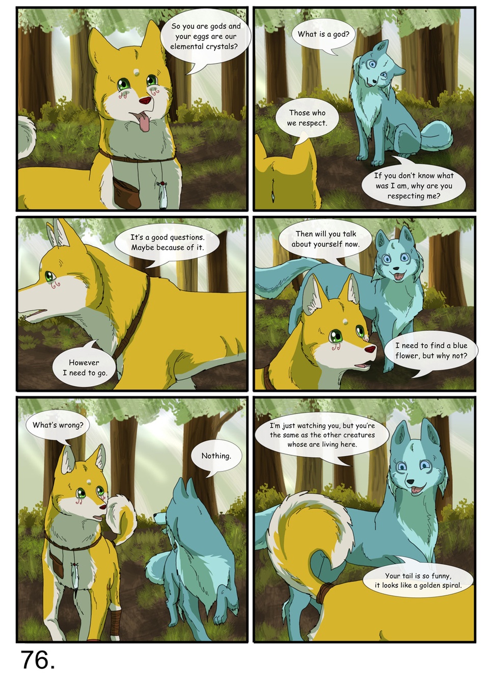 page 76