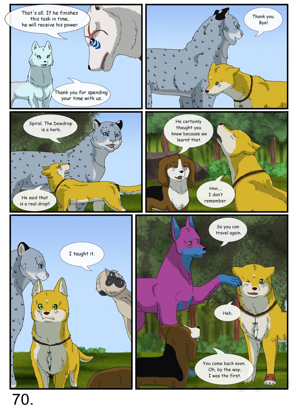 page 70