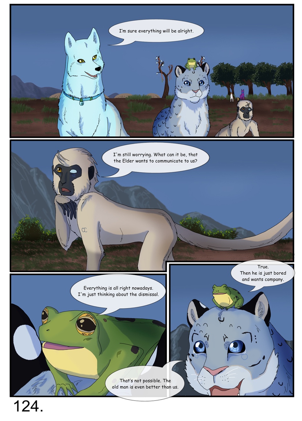 page 124