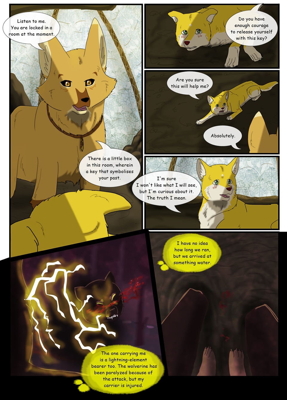 page 189