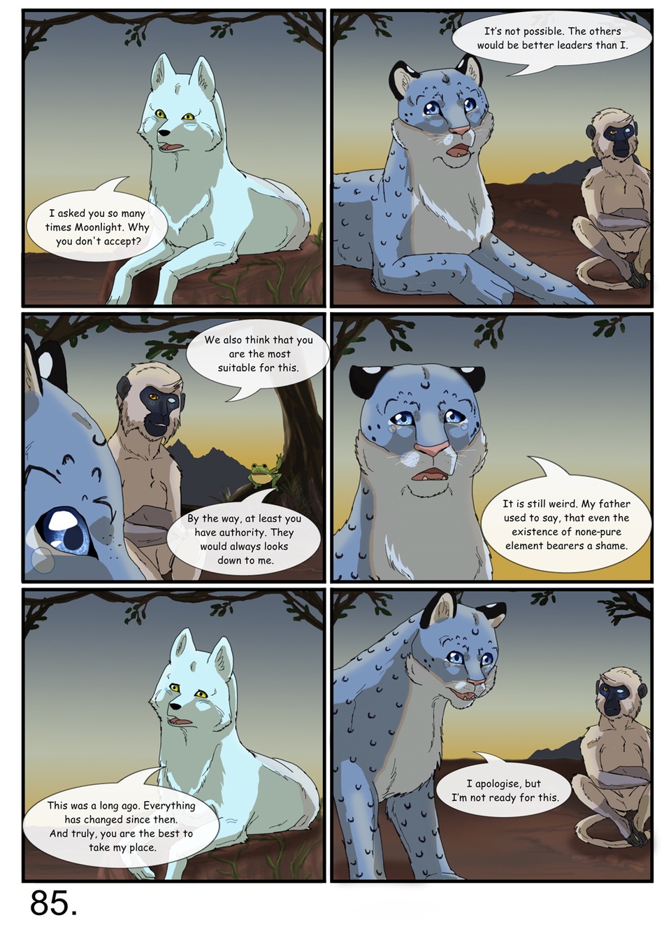 page 85