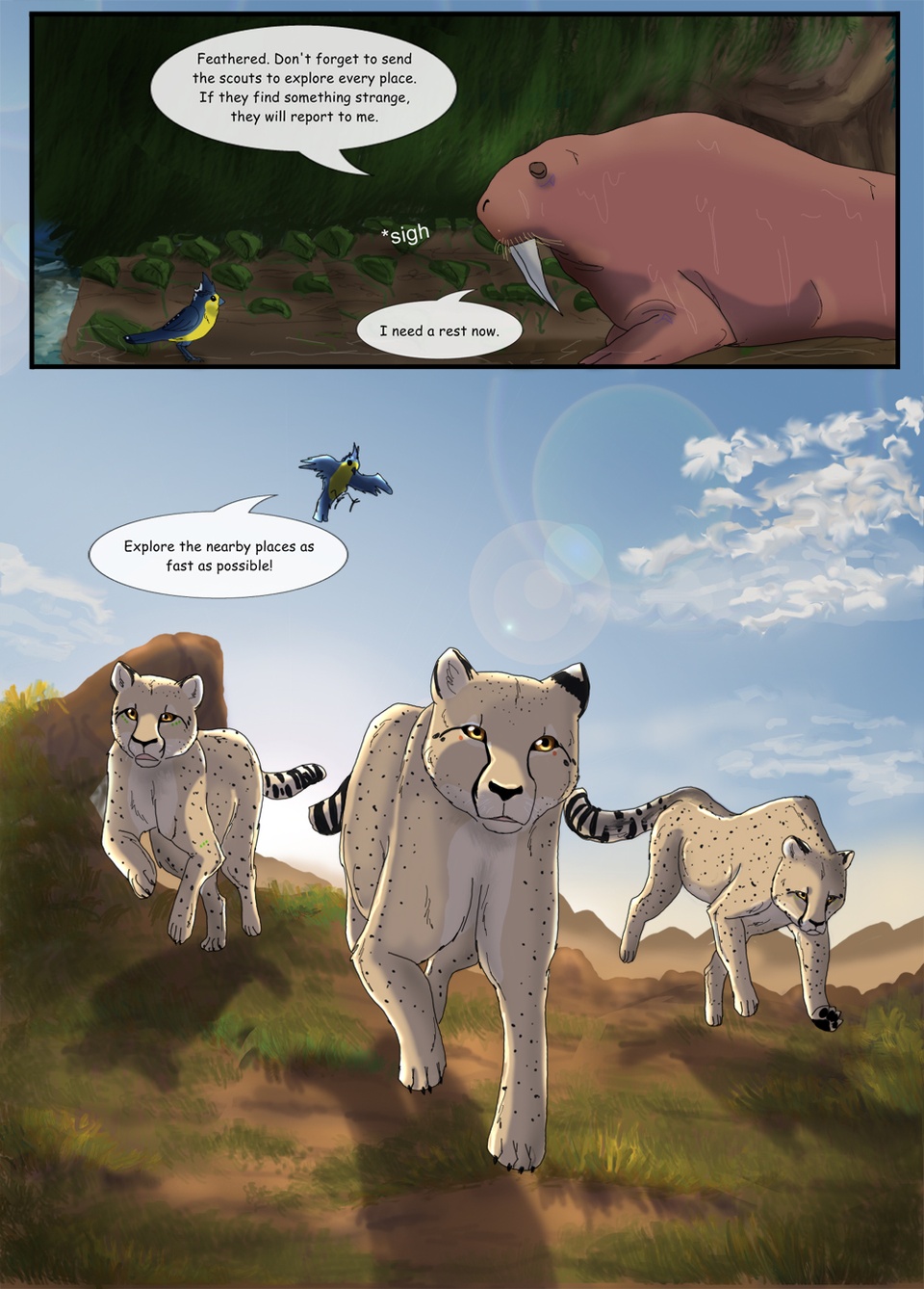 page 101