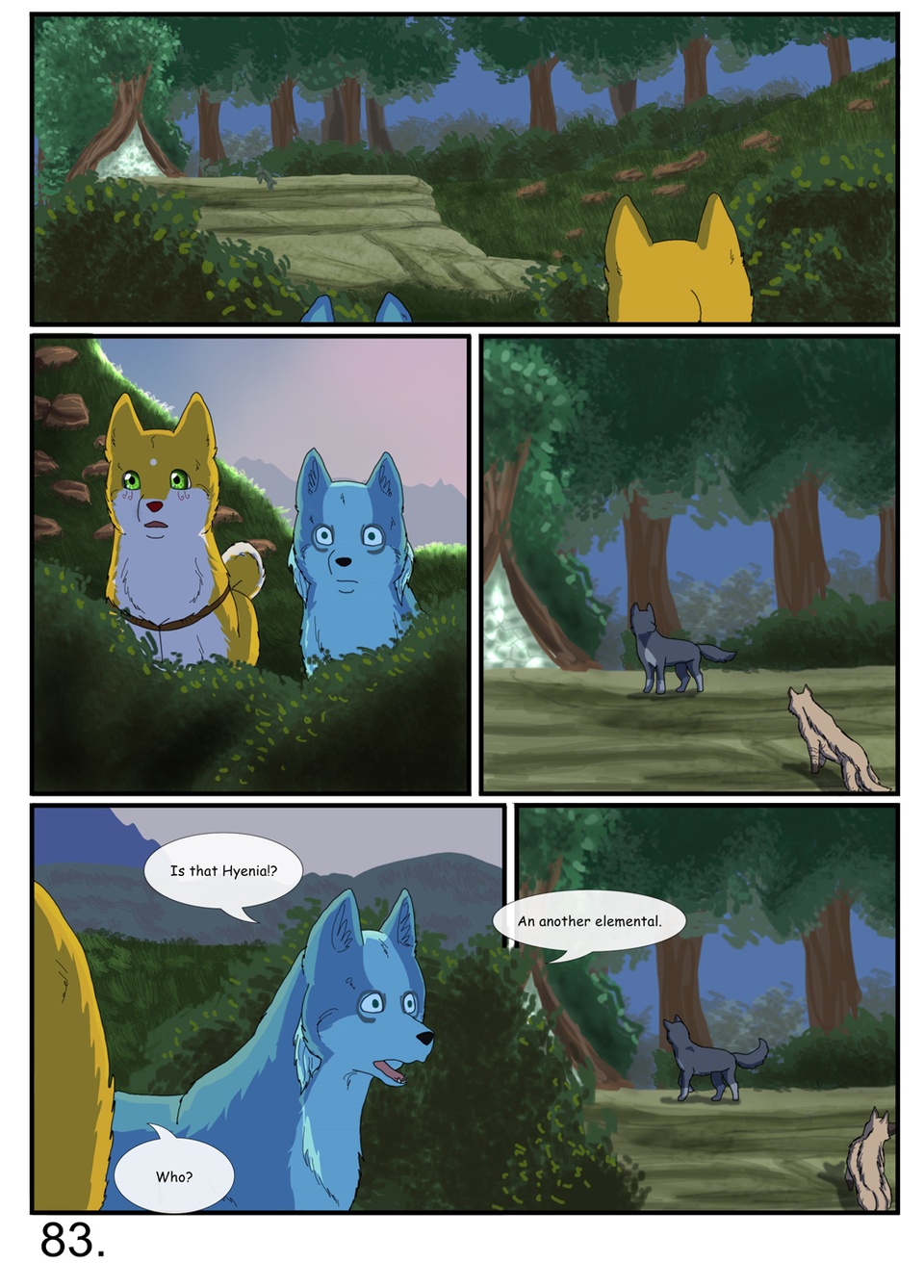 page 83