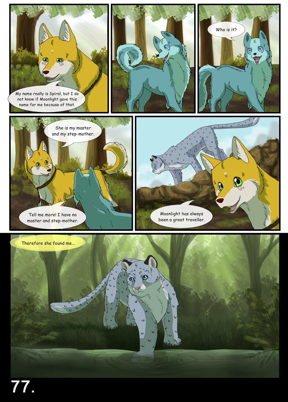 page 77