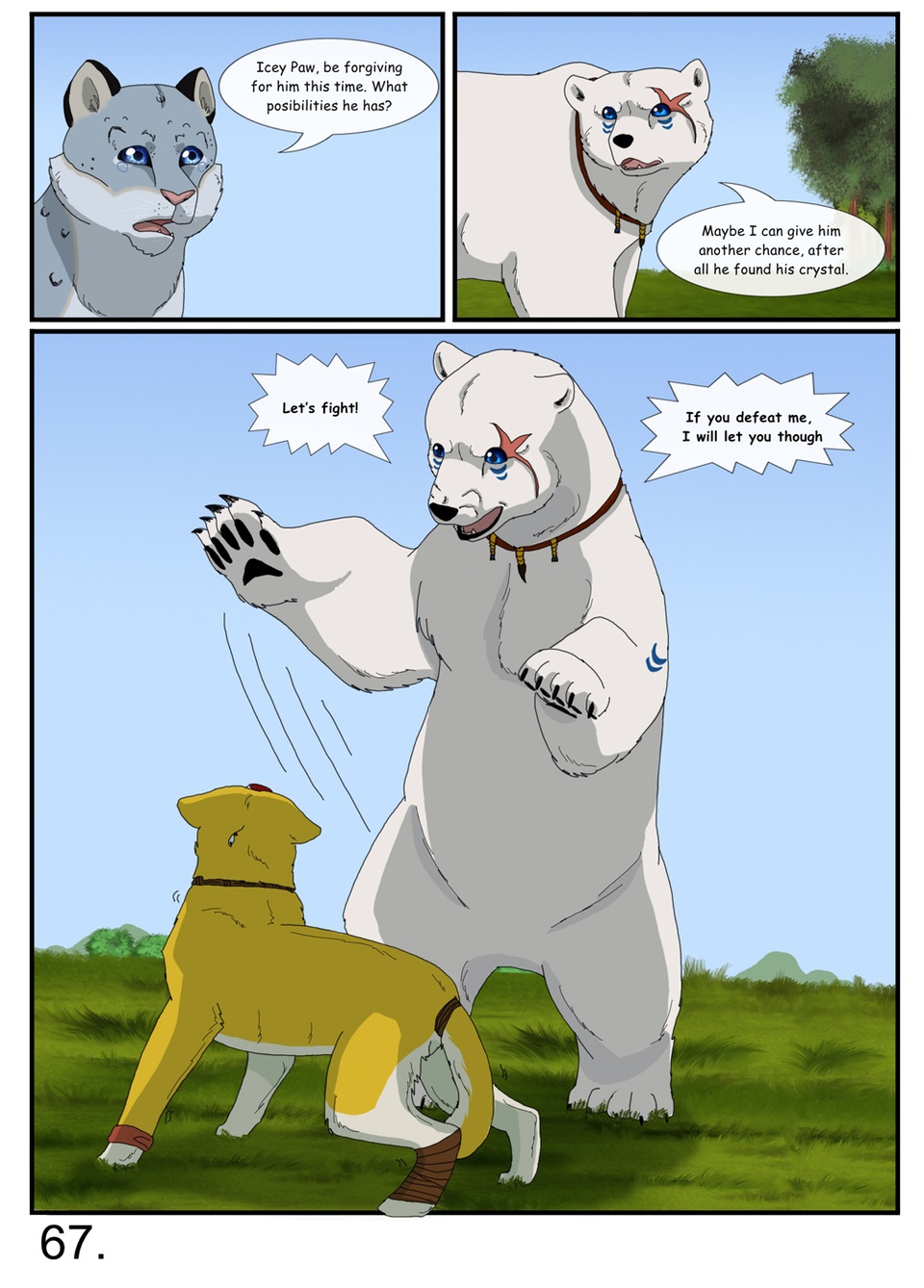page 67
