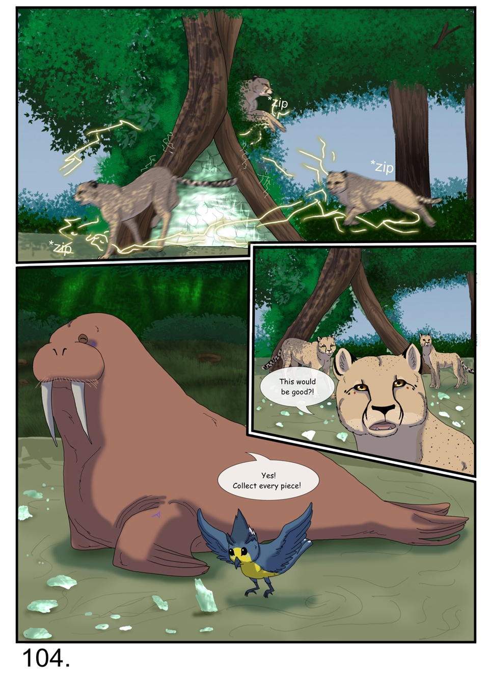 page 104