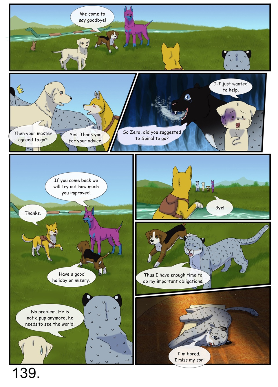 page 139