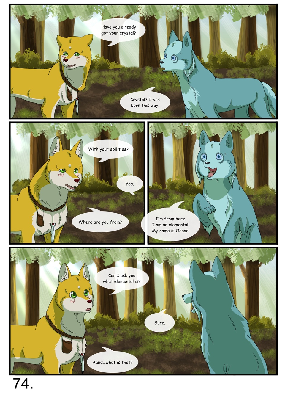 page 74