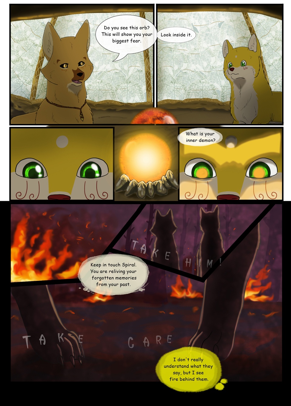 page 187