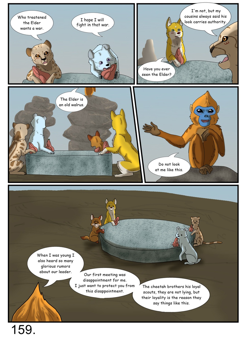 page 159