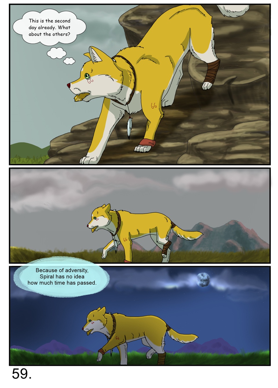 page 59