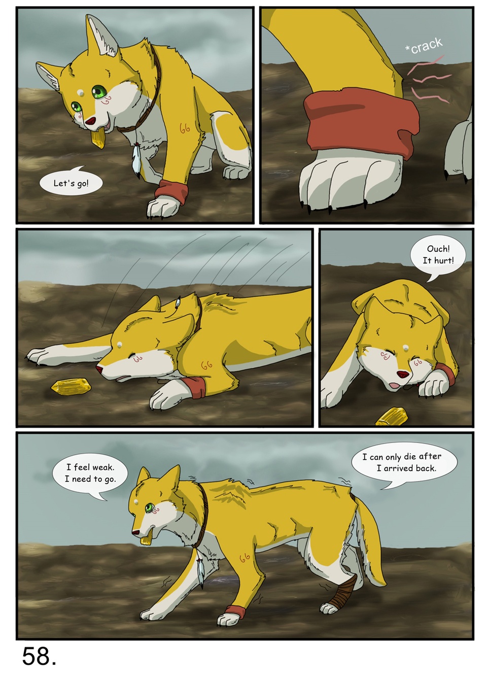 page 58