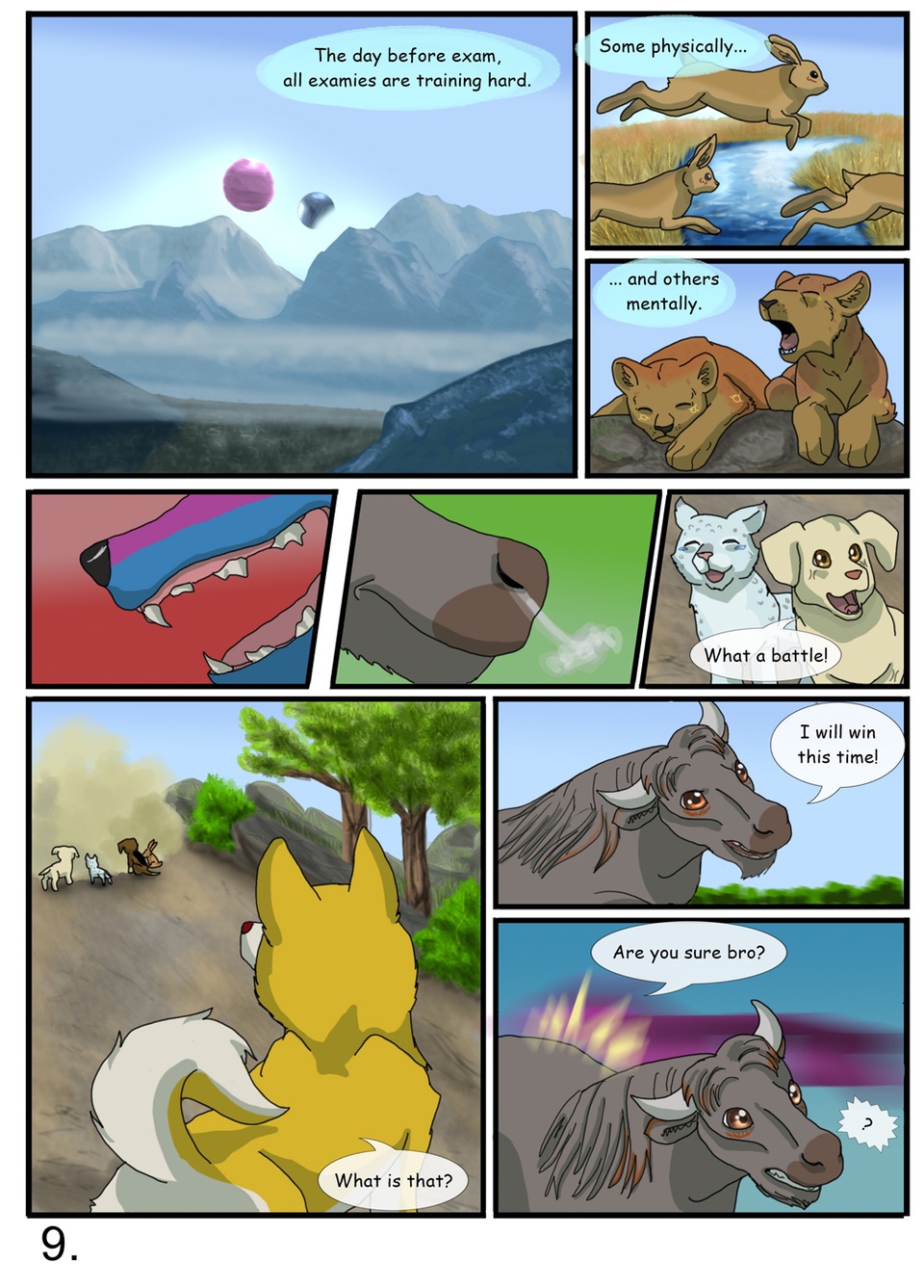 page 9