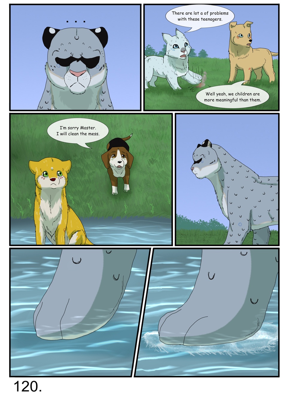 page 120