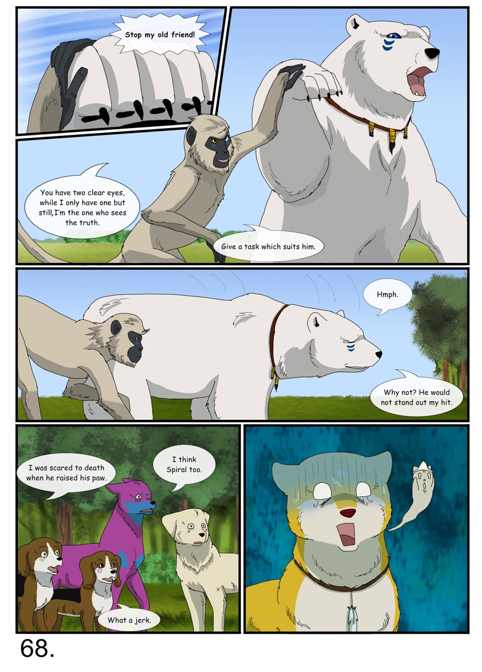 page 68