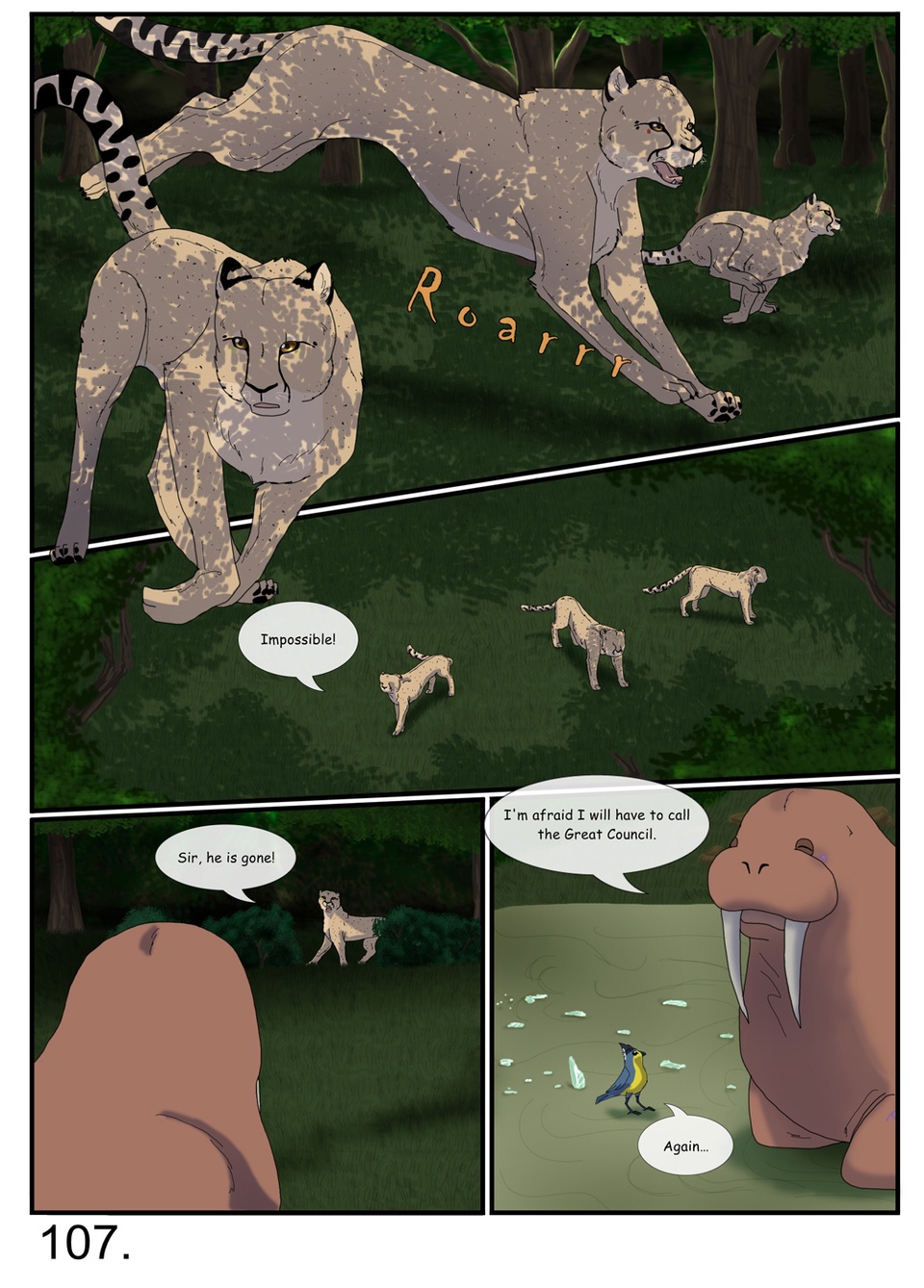 page 107