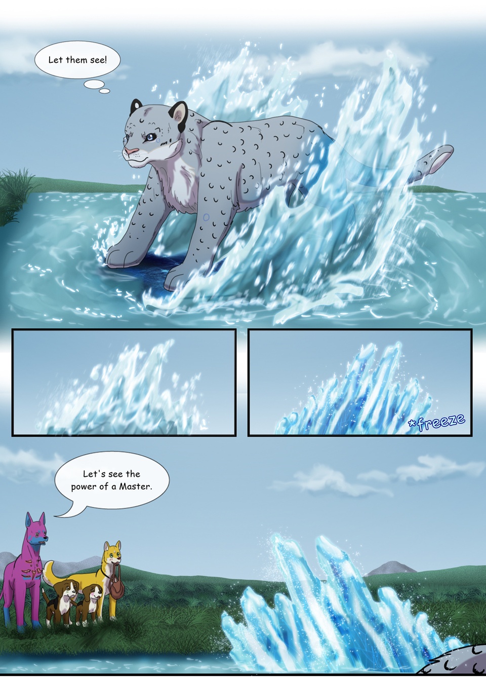 page 340