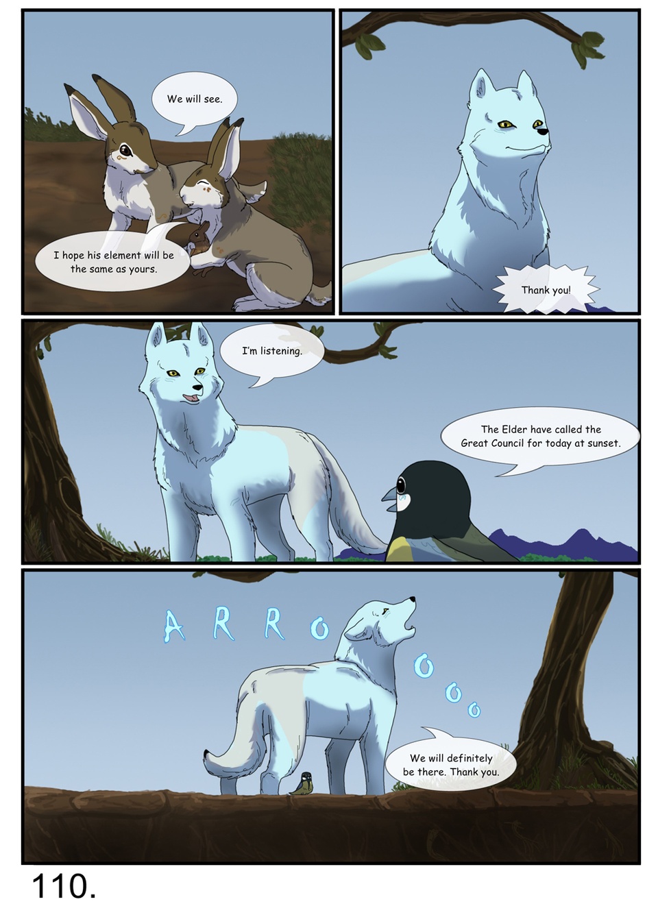 page 110