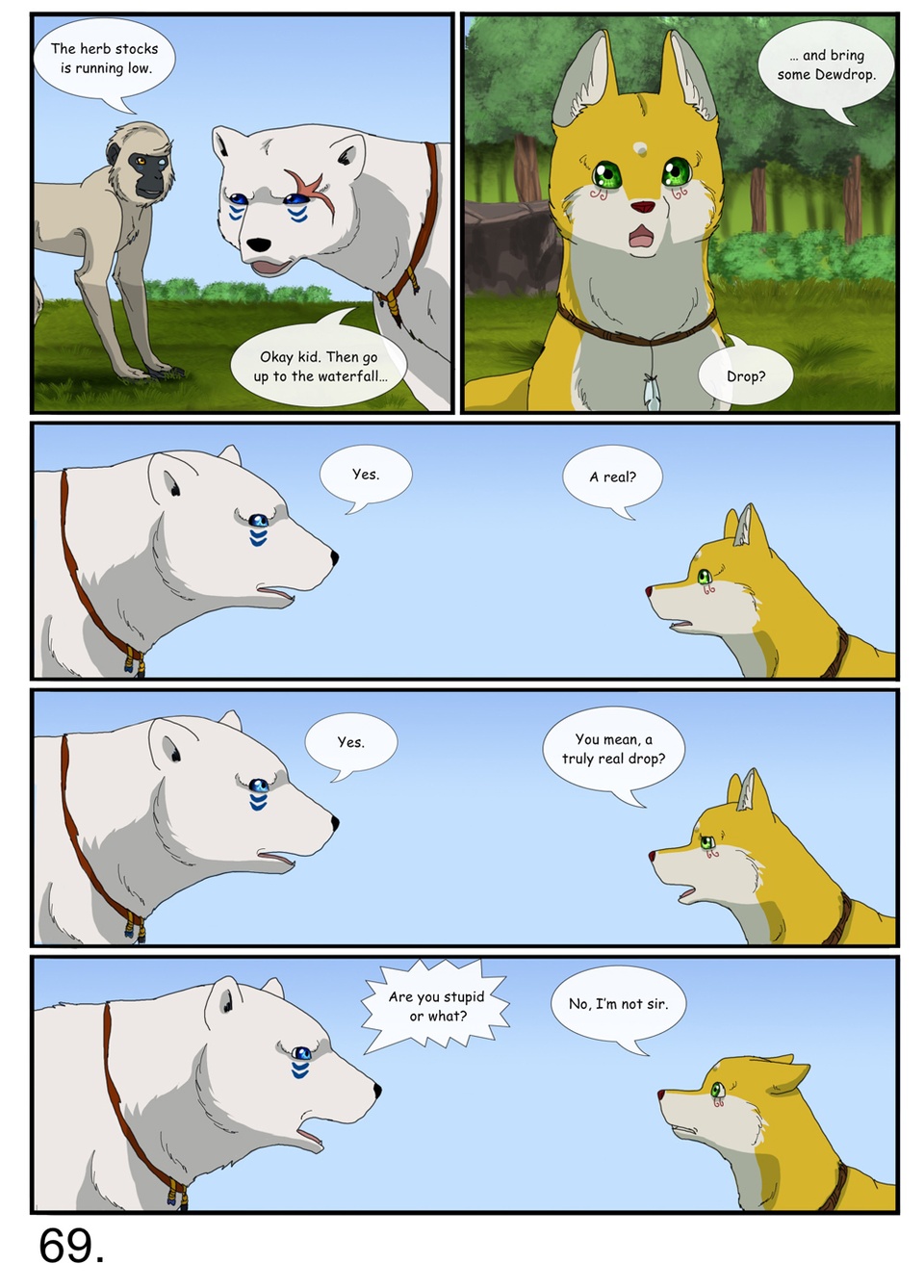 page 69